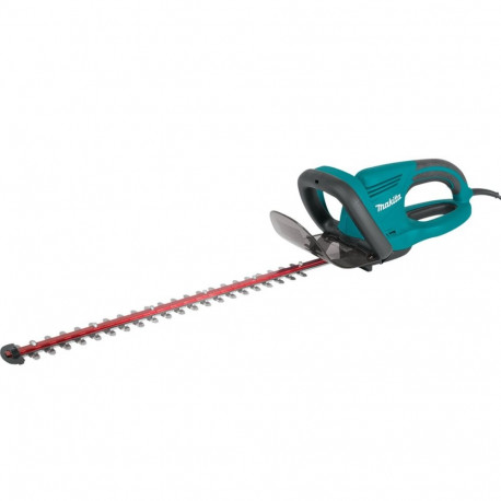 Makita elektriline hekilõikur UH6570 kahepoolse teraga 550W 3.8kg