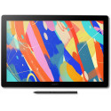 Wacom graphics tablet Cintiq 16 (2025)