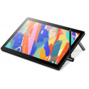 Wacom graafikalaud Cintiq 16 (2025)
