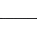 Wacom graphics tablet Intuos Pro L (2025)