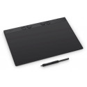 Wacom graafikalaud Intuos Pro L (2025)