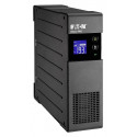 Eaton Ellipse PRO 650 IEC line-interactive katkematu toiteallikas (UPS) 0.65 kVA 400 W 4 AC väljundi