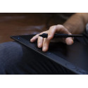 Wacom graphics tablet Intuos Pro L (2025)
