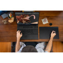 Wacom graphics tablet Intuos Pro L (2025)