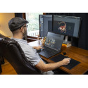 Wacom graphics tablet Intuos Pro L (2025)