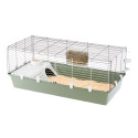 FERPLAST Rabbit 120 puur