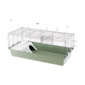 FERPLAST Rabbit 120 puur