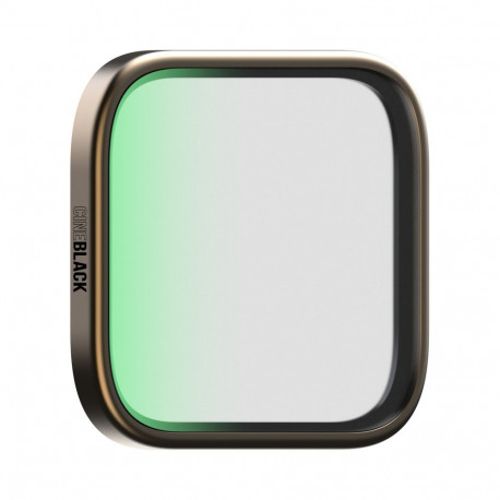 PolarPro filter LiteChaser 17 CineBlack iPhone 15/16/17