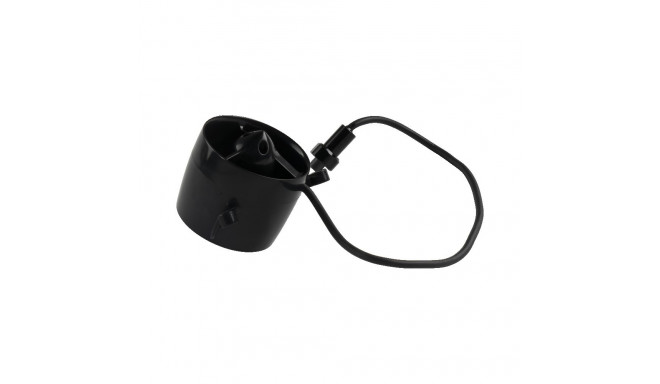 Chasing M2 Pro Right Motor (long cord)