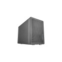 Mars Gaming MC-XPRO Mini Tower Black