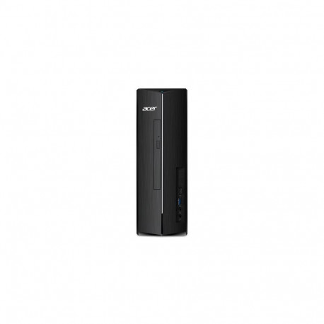 Acer Aspire XC-1785 Intel® Core™ i5 i5-14400 16 GB DDR5-SDRAM 1.02 TB SSD Windows 11 Home Desktop PC