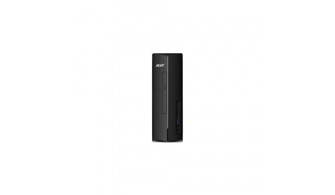 Acer Aspire XC-1785 Intel® Core™ i5 i5-14400 16 GB DDR5-SDRAM 1.02 TB SSD Windows 11 Home Desktop PC