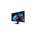 GIGABYTE GS27U 27" UHD Gaming Monitor - 3840 x 2160, 160Hz, 1ms, 350 cd/m², Display HDR400,