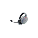 Razer Barracuda X Chroma - Phantom White Ed. Headset Wireless Head-band Gaming Bluetooth