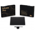 Wacom graafikalaud Intuos Pro M (2025)