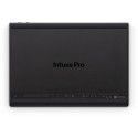 Wacom graafikalaud Intuos Pro M (2025)