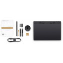 Wacom graafikalaud Intuos Pro M (2025)
