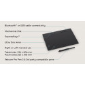 Wacom graafikalaud Intuos Pro M (2025)
