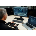 Wacom graafikalaud Intuos Pro M (2025)