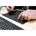 Wacom graafikalaud Intuos Pro M (2025)