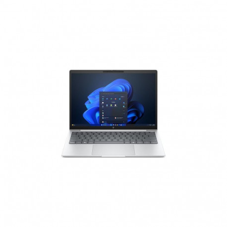 HP EliteBook 8 G1i AI PC Intel Core Ultra 7 255U Laptop 33.8 cm (13.3") WUXGA 32 GB LPDDR5x