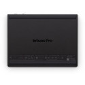 Wacom graphics tablet Intuos Pro S (2025)