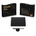 Wacom graphics tablet Intuos Pro S (2025)