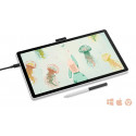 Wacom graphics tablet One 14 Creative Display (2025)