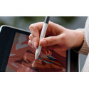 Wacom graphics tablet One 14 Creative Display (2025)
