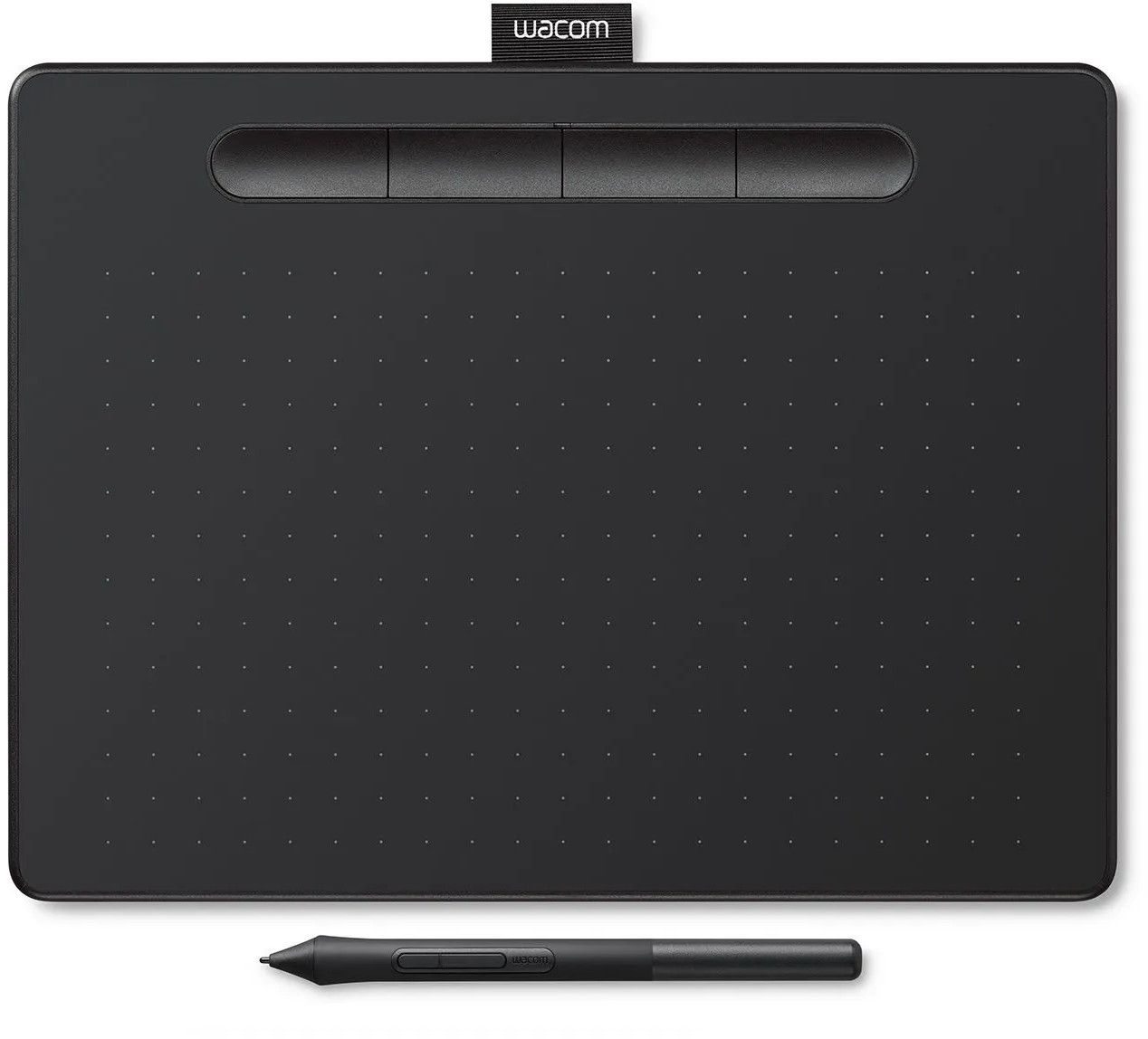 WACOM CTL-6100K-B