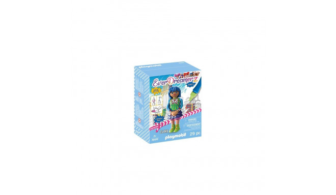 Playmobil 70477 children's toy figure