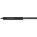 Wacom puutepliiats Pro Pen 3