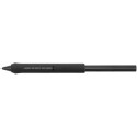 Wacom puutepliiats Pro Pen 3
