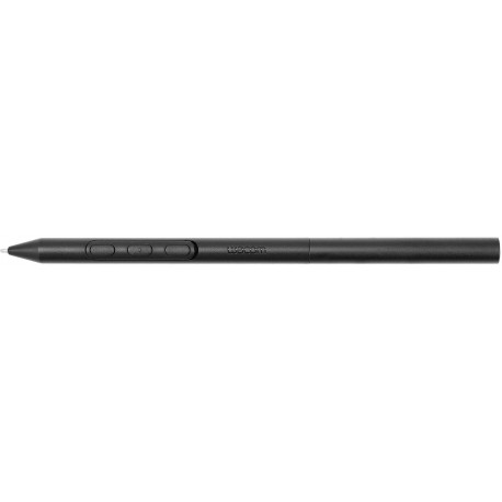 Wacom puutepliiats Pro Pen 3