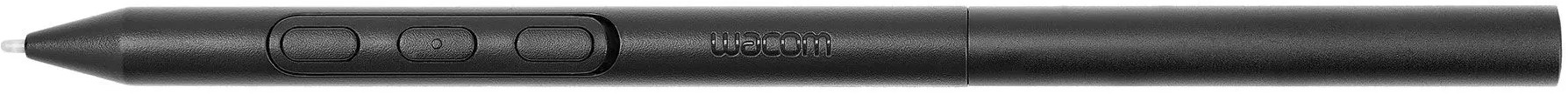 WACOM ACP50000DZ