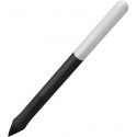 Wacom Pen (One 13)
