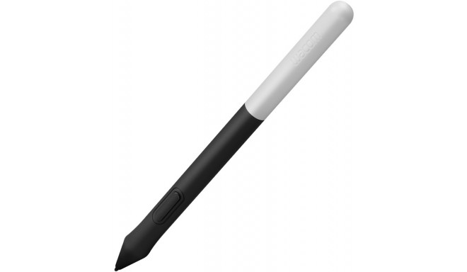 Wacom puutepliiats Pen (One 13)