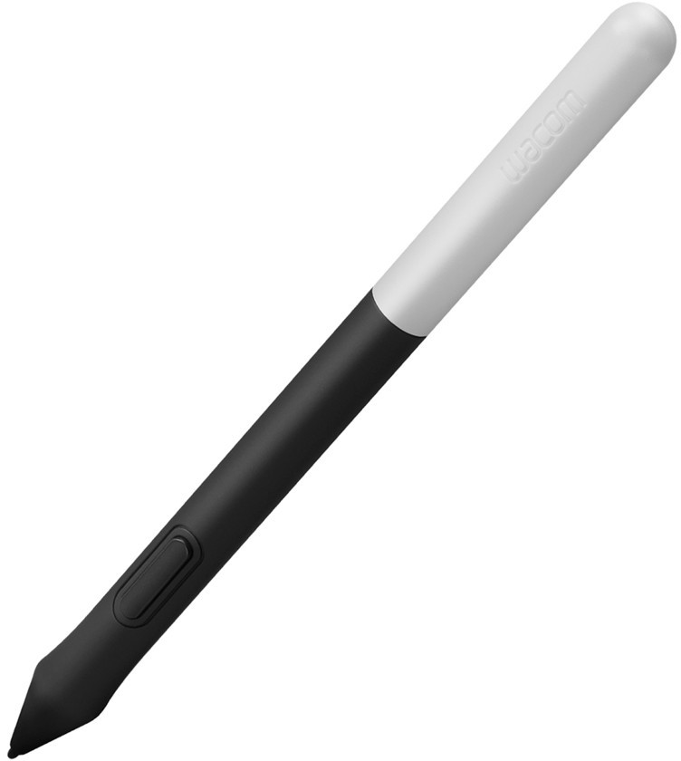 WACOM CP91300B2Z
