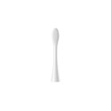 Oclean P1C1 W02 2 pc(s) White