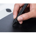 Wacom puutepliiats Pen (Intuos Art)