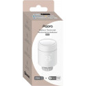 Aqara Radiator Thermostat W600