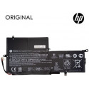 HP sülearvuti aku PK03XL 4913mAh
