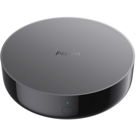 Aqara Smart Home Hub M200