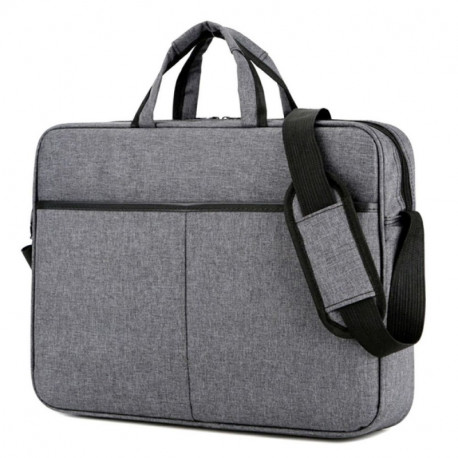 Laptop bag TR1A 15.6"