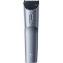 Xiaomi Hair Clipper 2, grey