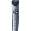 Xiaomi Hair Clipper 2, grey