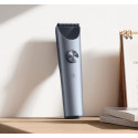 Xiaomi Hair Clipper 2, grey