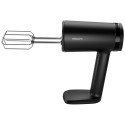 Philips 5000 series Hand mixer HR3781/10, 500 W, Black