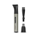 MAESTRO TRIMMER SET 2in1 USB