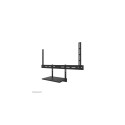 %AV45-500BL Shelf kit